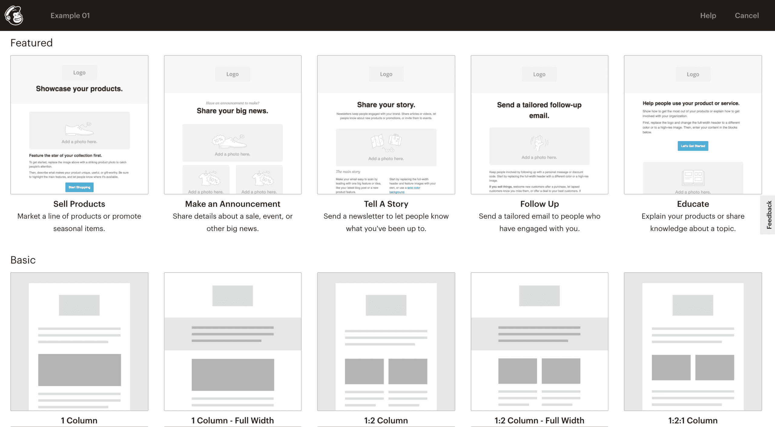 A screen shot of a web page showcasing various types of pages, highlighting exceptional web design and enhancing both User Experience (UX) and User Interface (UI).