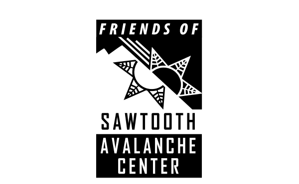 Friends of Sawtooth Avalanche Center